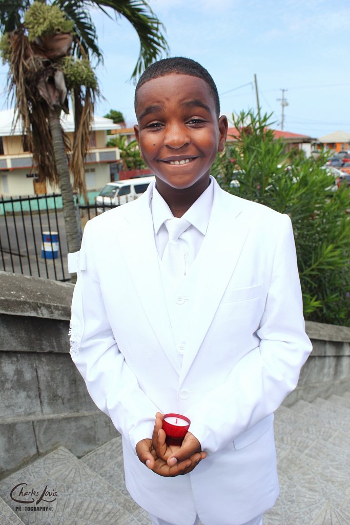 first-communion-026.JPG