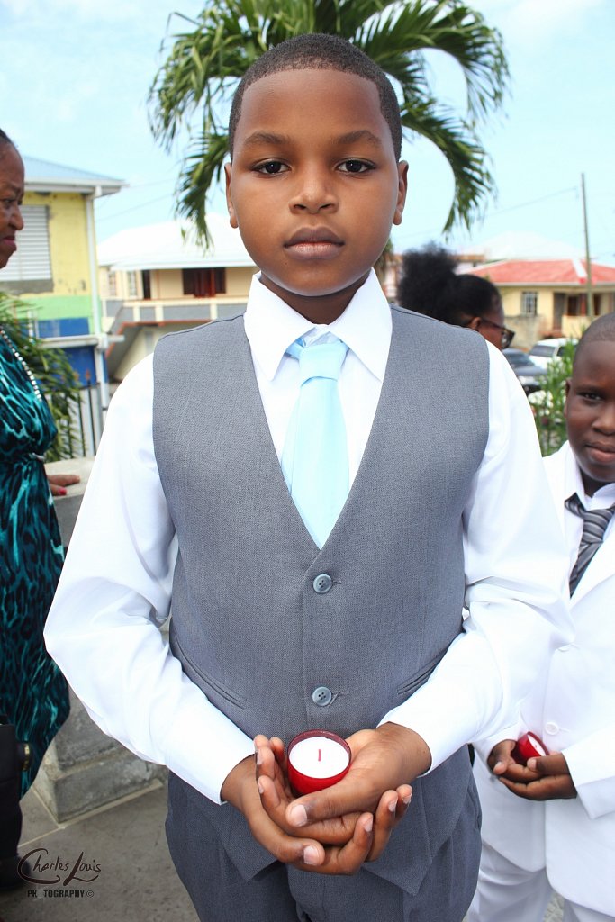 first-communion-028.JPG