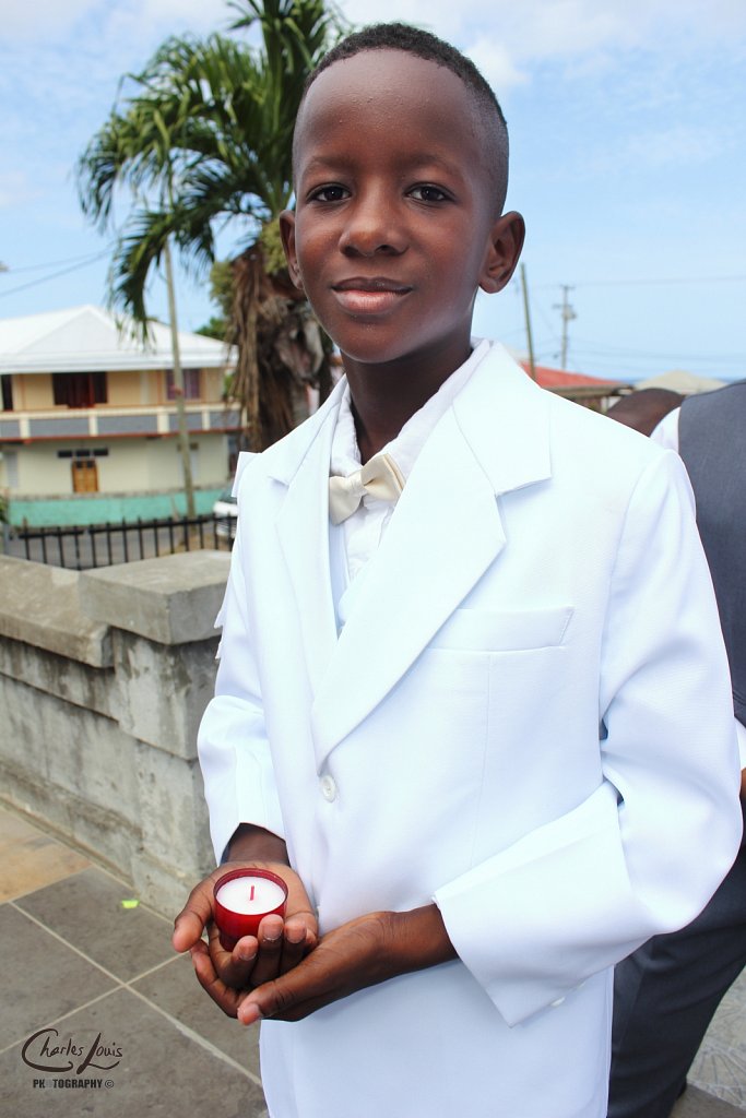 first-communion-029.JPG