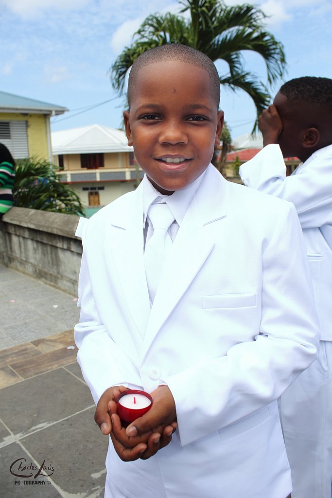 first-communion-030.JPG