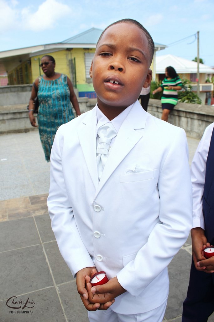 first-communion-034.JPG