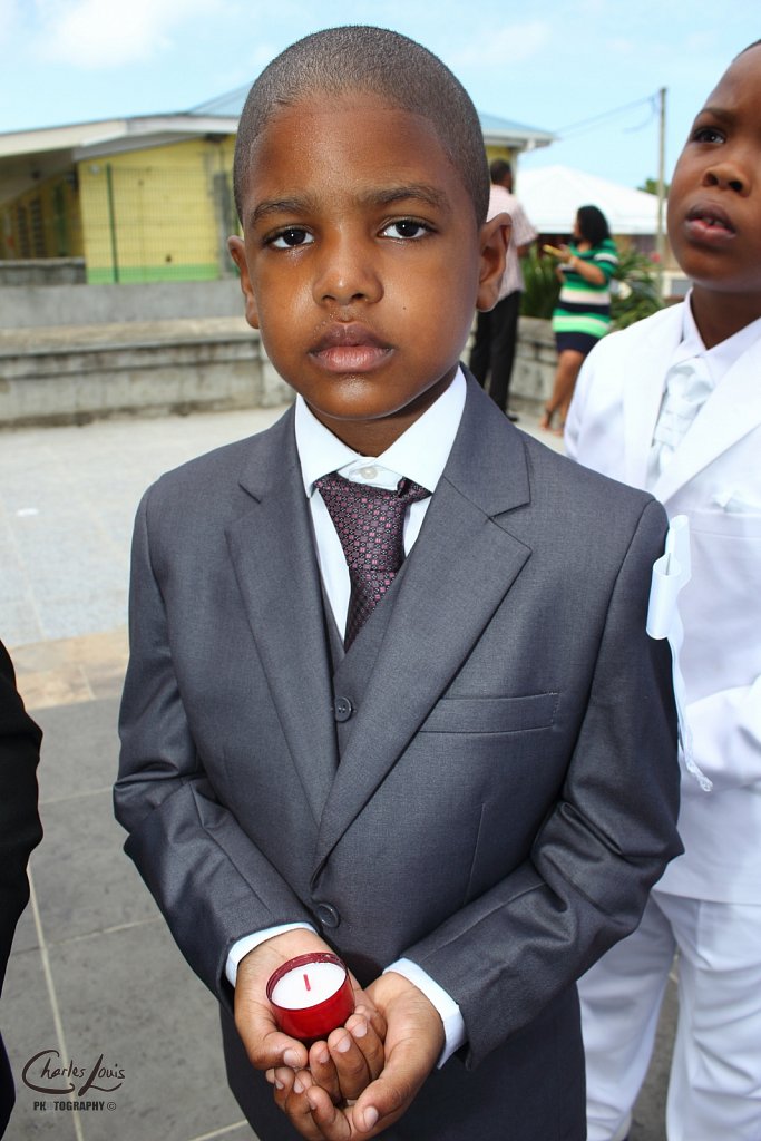 first-communion-035.JPG