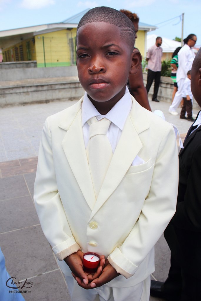 first-communion-037.JPG