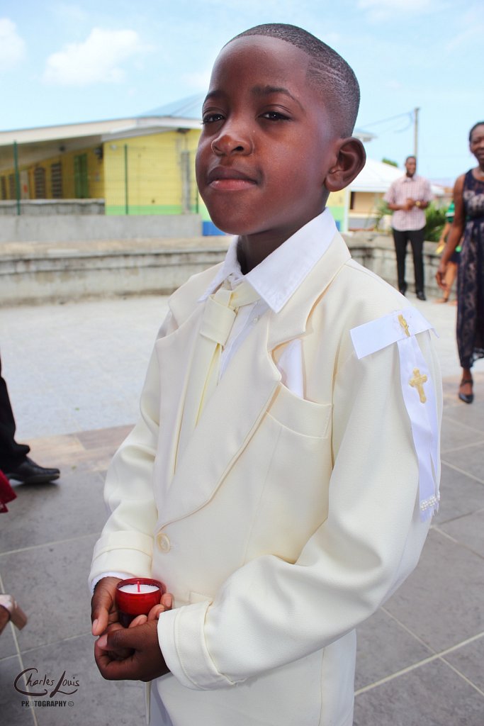 first-communion-041.JPG