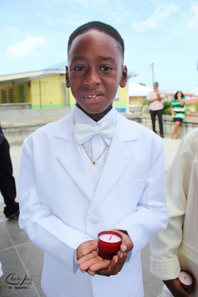 first-communion-042.JPG