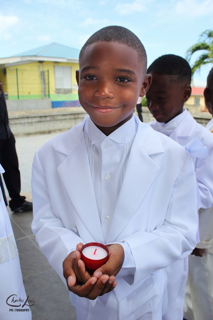 first-communion-043.JPG