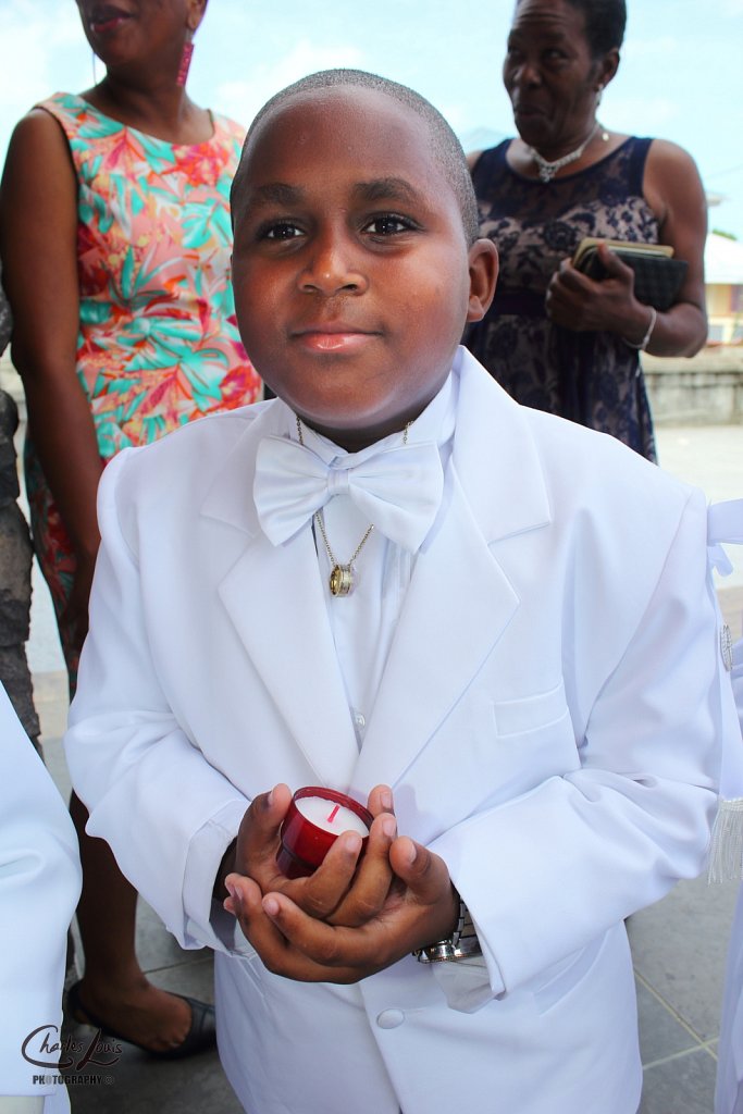 first-communion-044.JPG