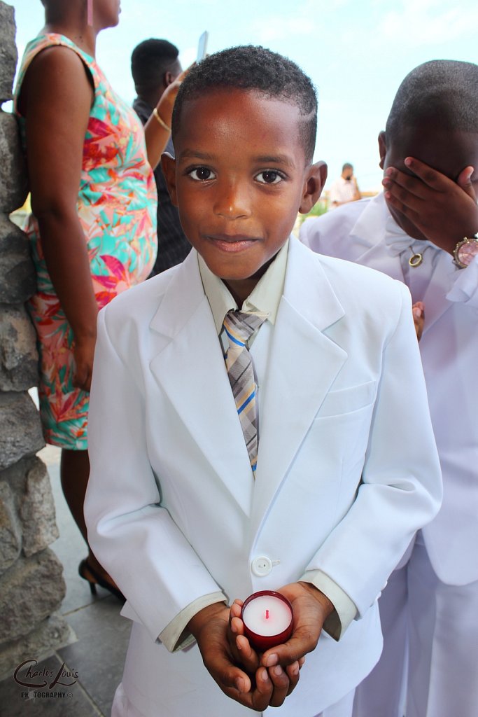 first-communion-045.JPG