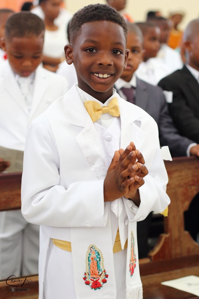 first-communion-049.JPG