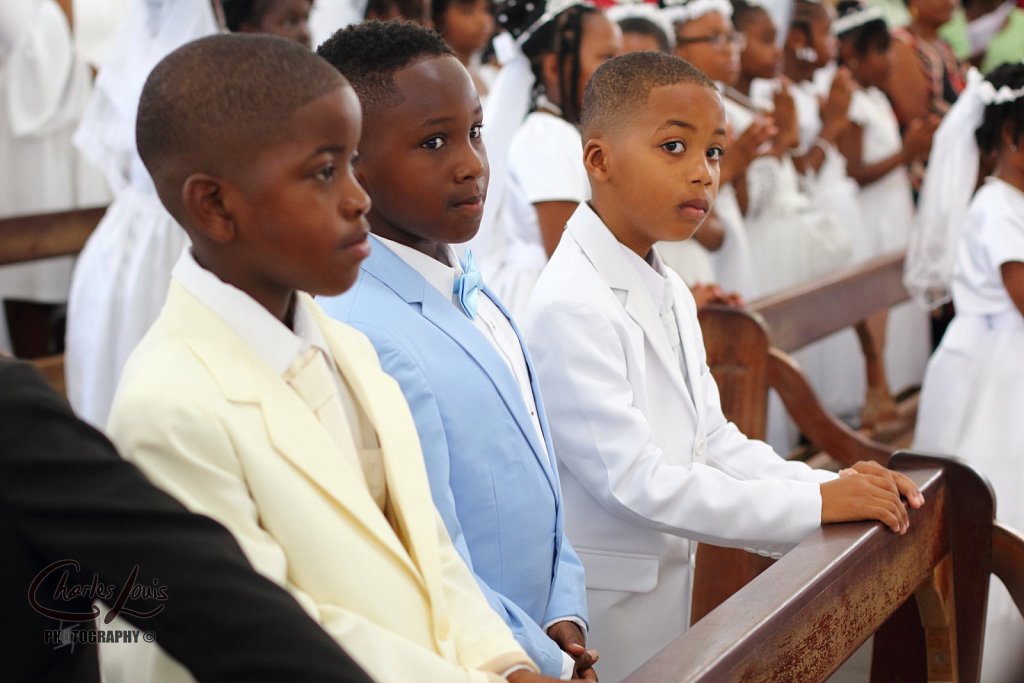 first-communion-050.JPG