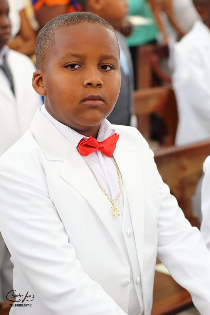 first-communion-055.JPG