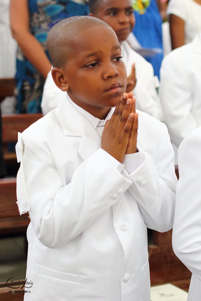 first-communion-056.JPG