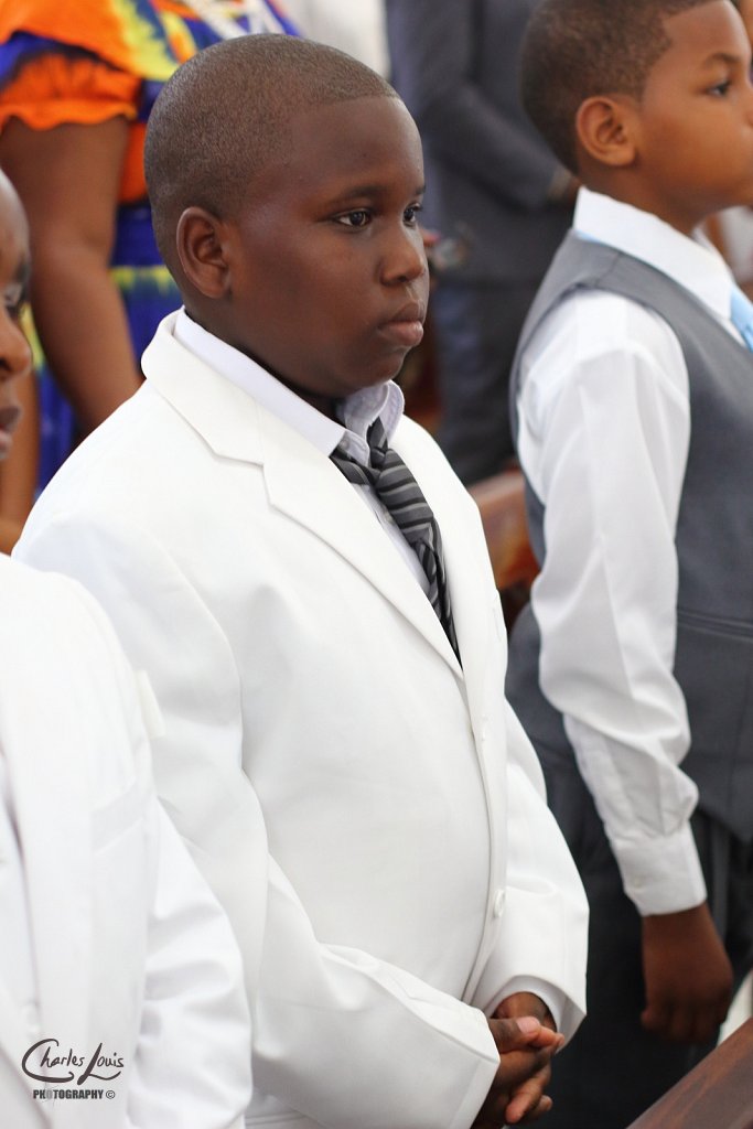 first-communion-058.JPG