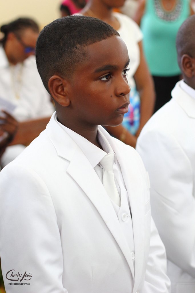 first-communion-059.JPG