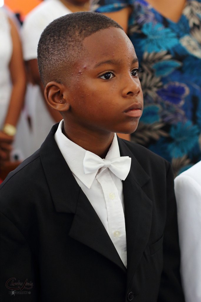 first-communion-060.JPG