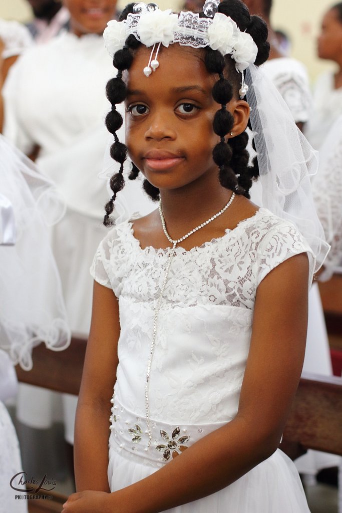 first-communion-065.JPG