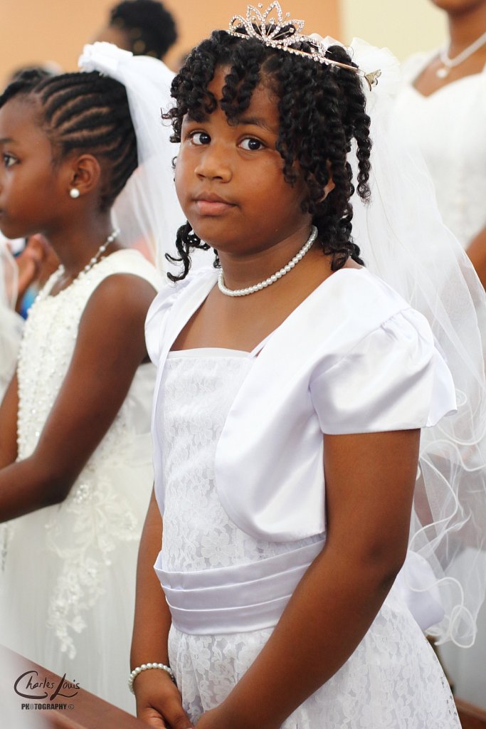 first-communion-066.JPG