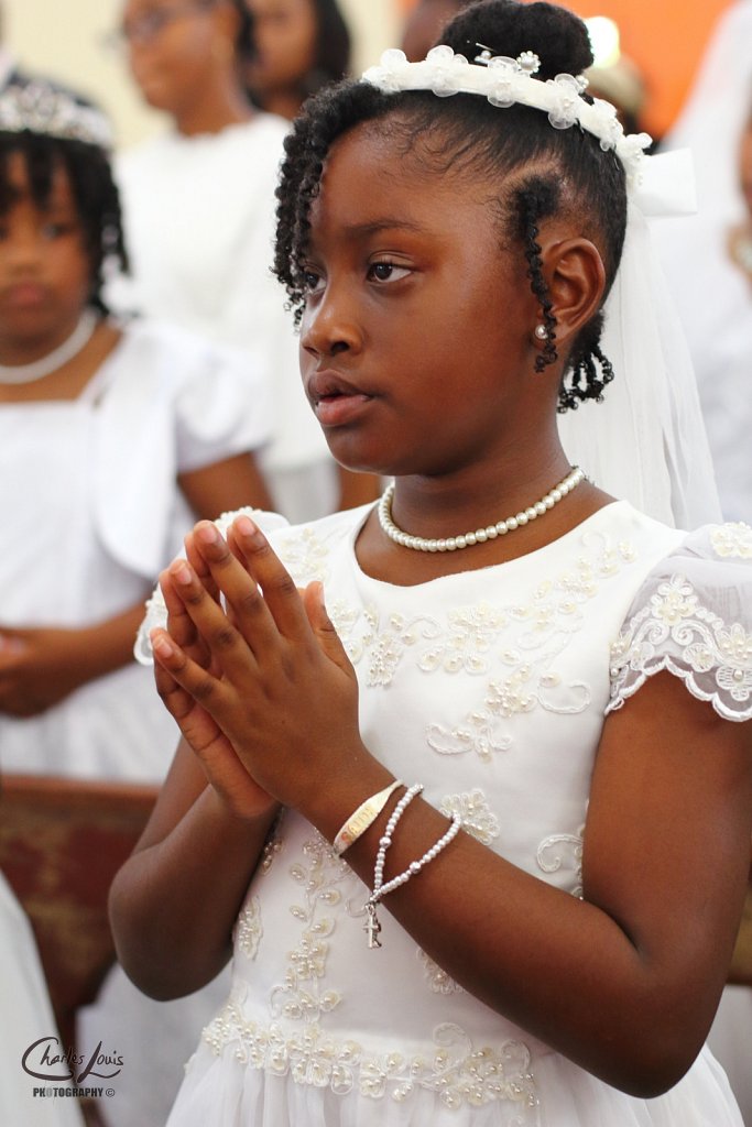 first-communion-071.JPG