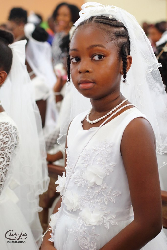 first-communion-072.JPG