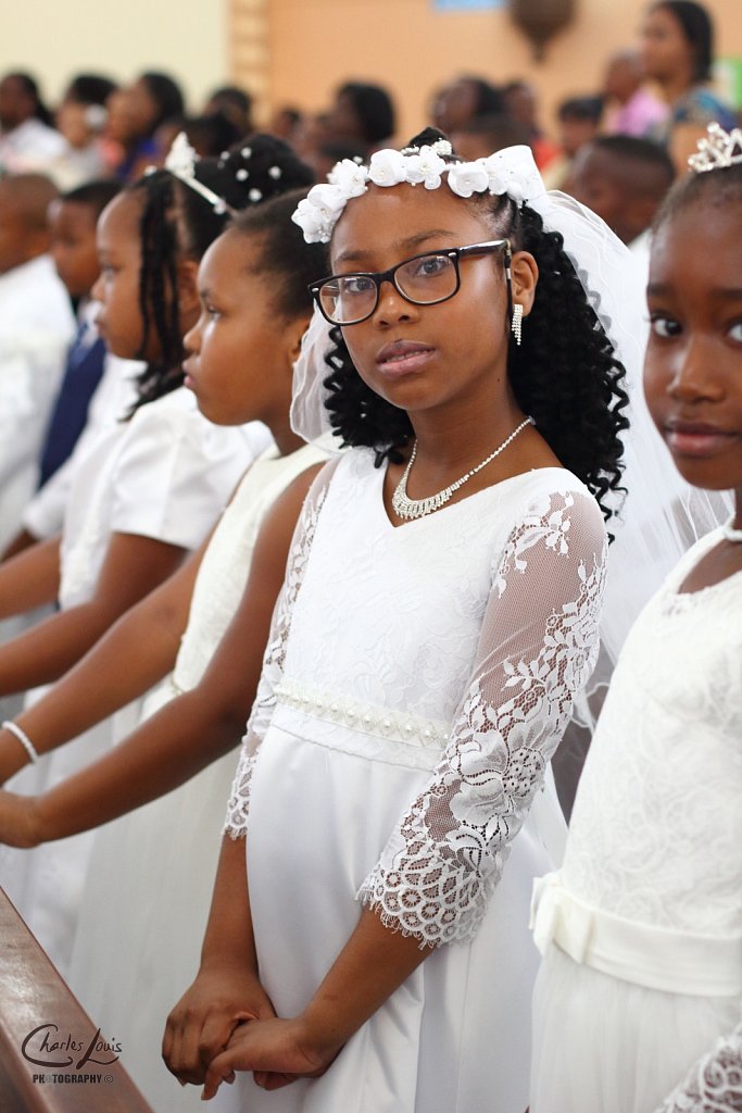 first-communion-074.JPG