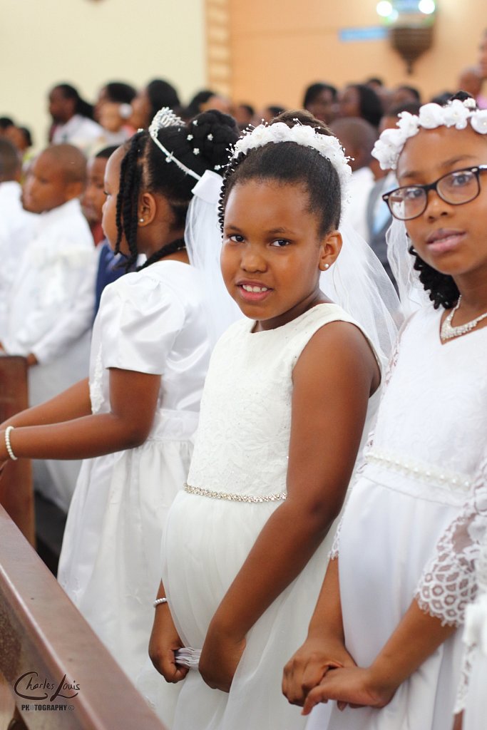 first-communion-075.JPG