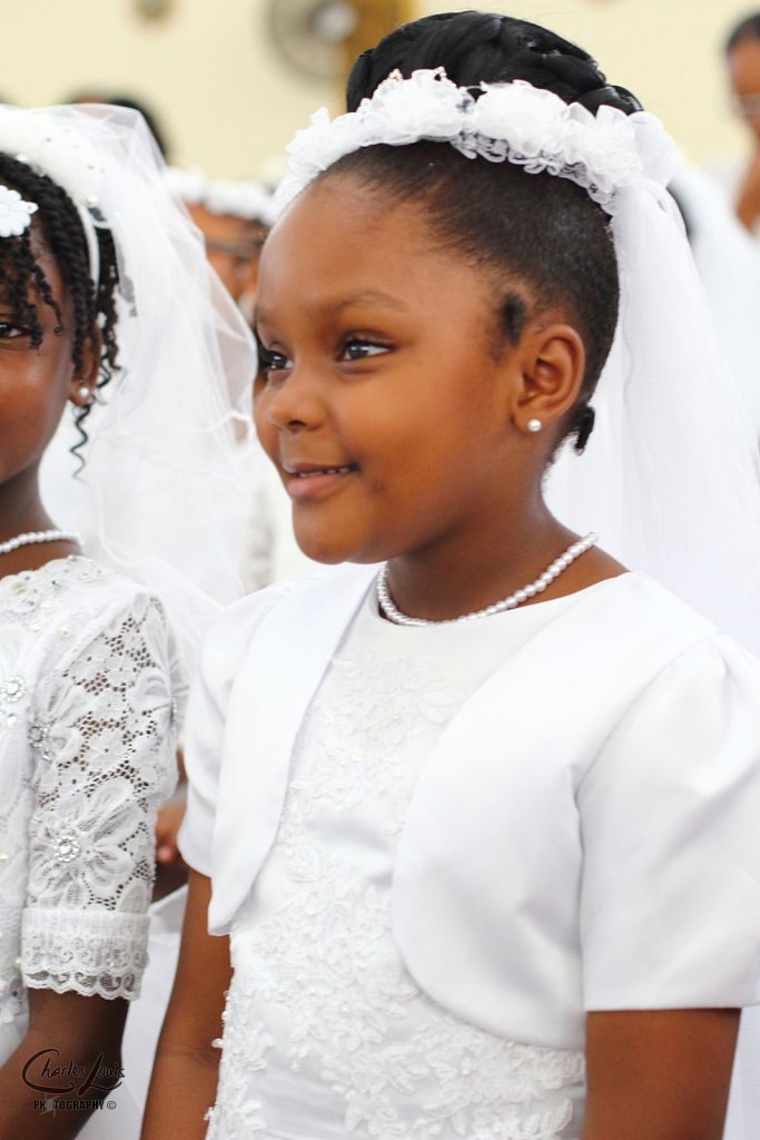 first-communion-077.JPG