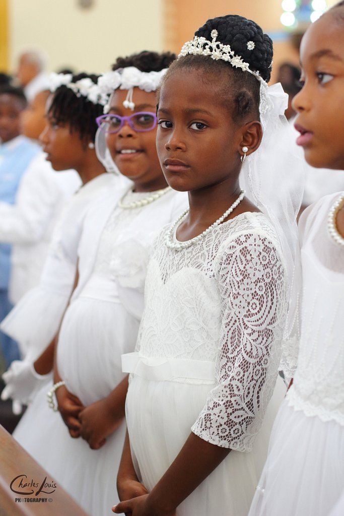 first-communion-081.JPG