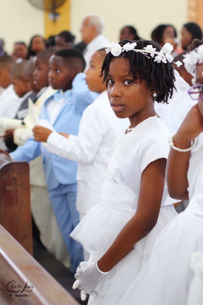 first-communion-082.JPG