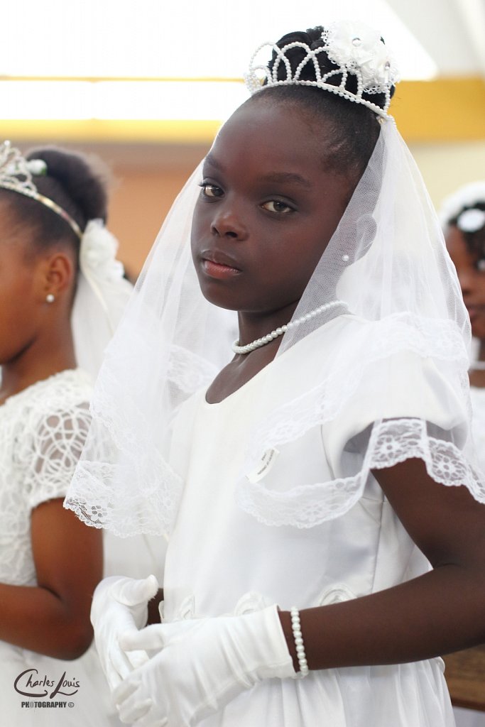 first-communion-083.JPG