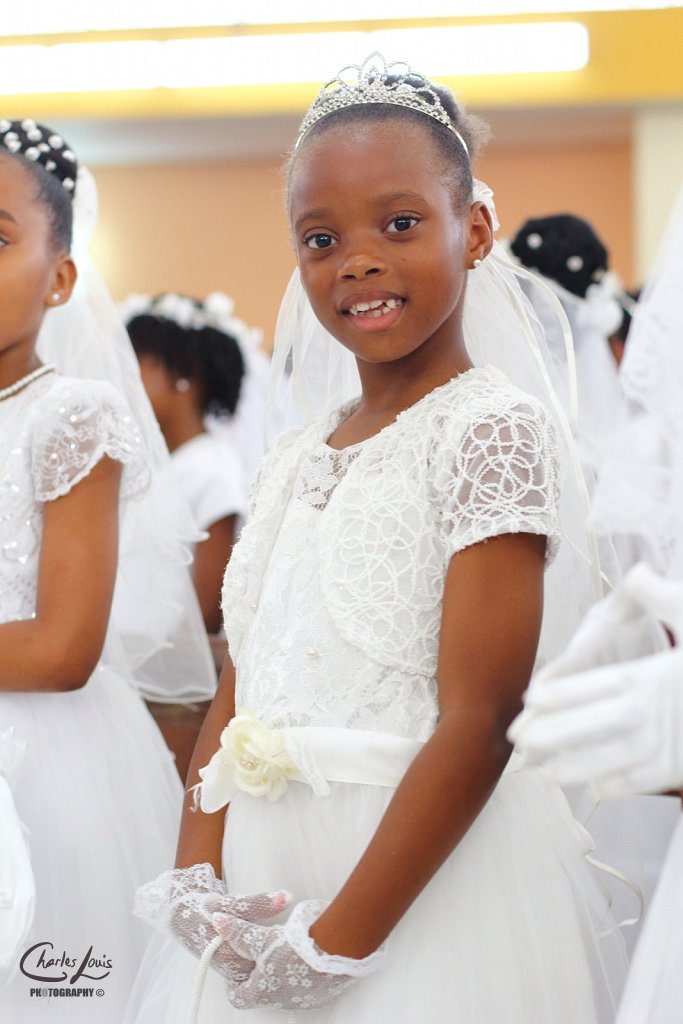 first-communion-084.JPG