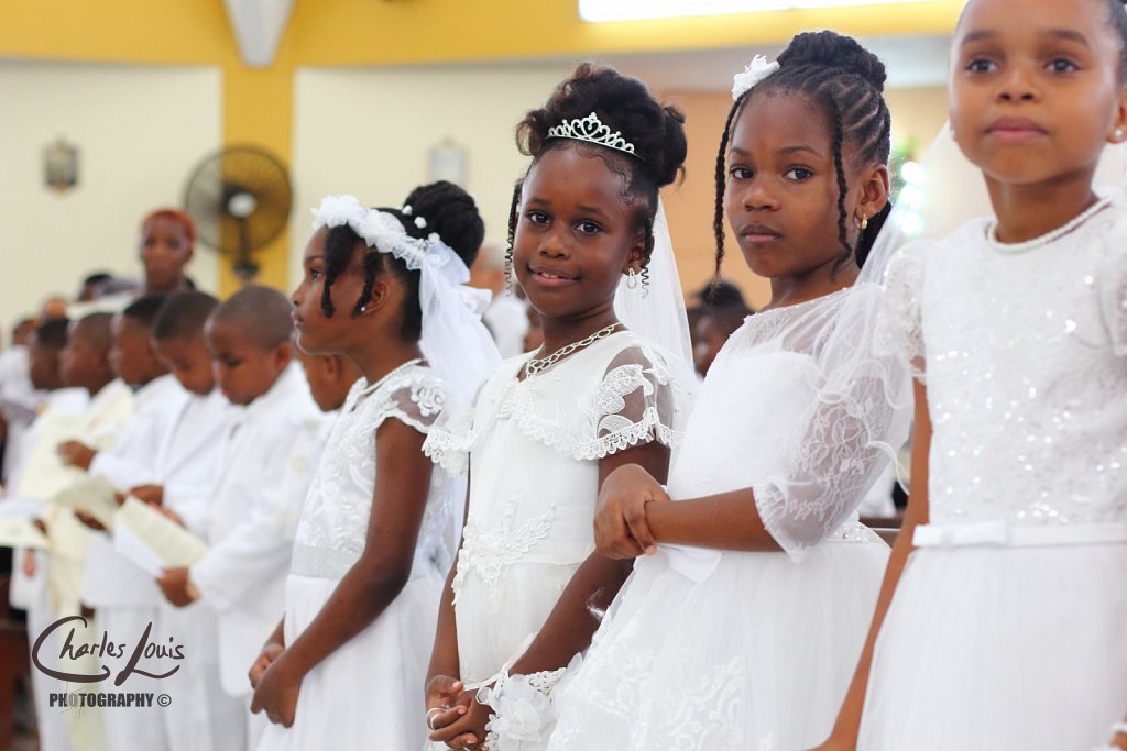 first-communion-086.JPG