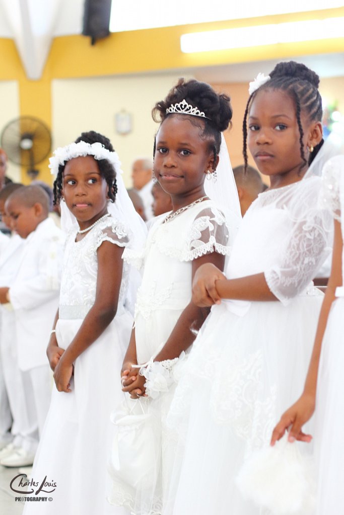 first-communion-087.JPG