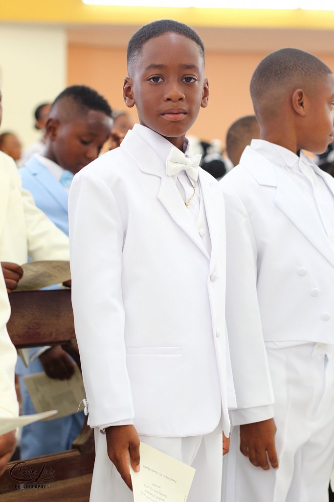 first-communion-089.JPG