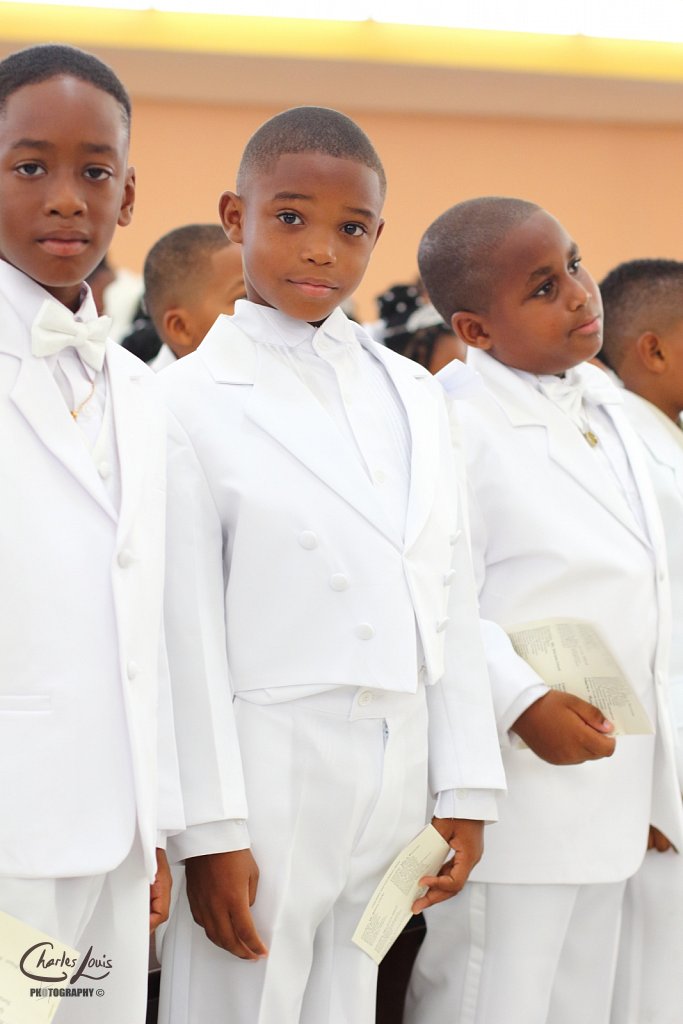 first-communion-090.JPG