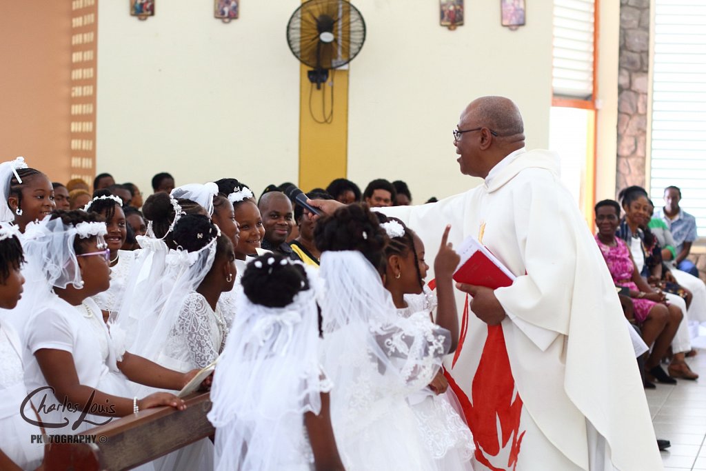 first-communion-105.JPG