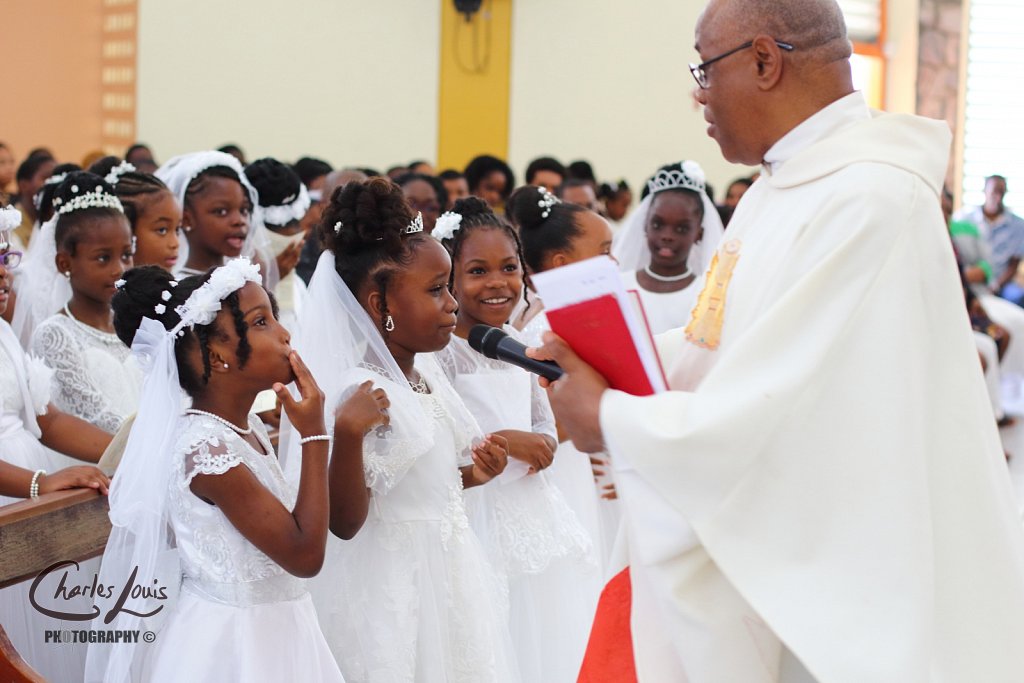 first-communion-106.JPG