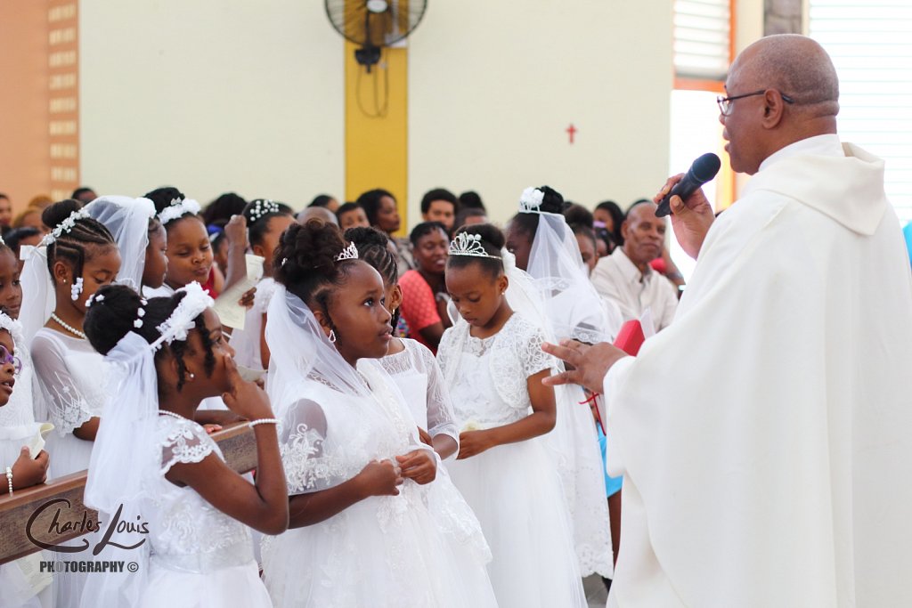 first-communion-107.JPG