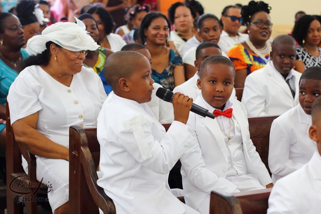 first-communion-113.JPG