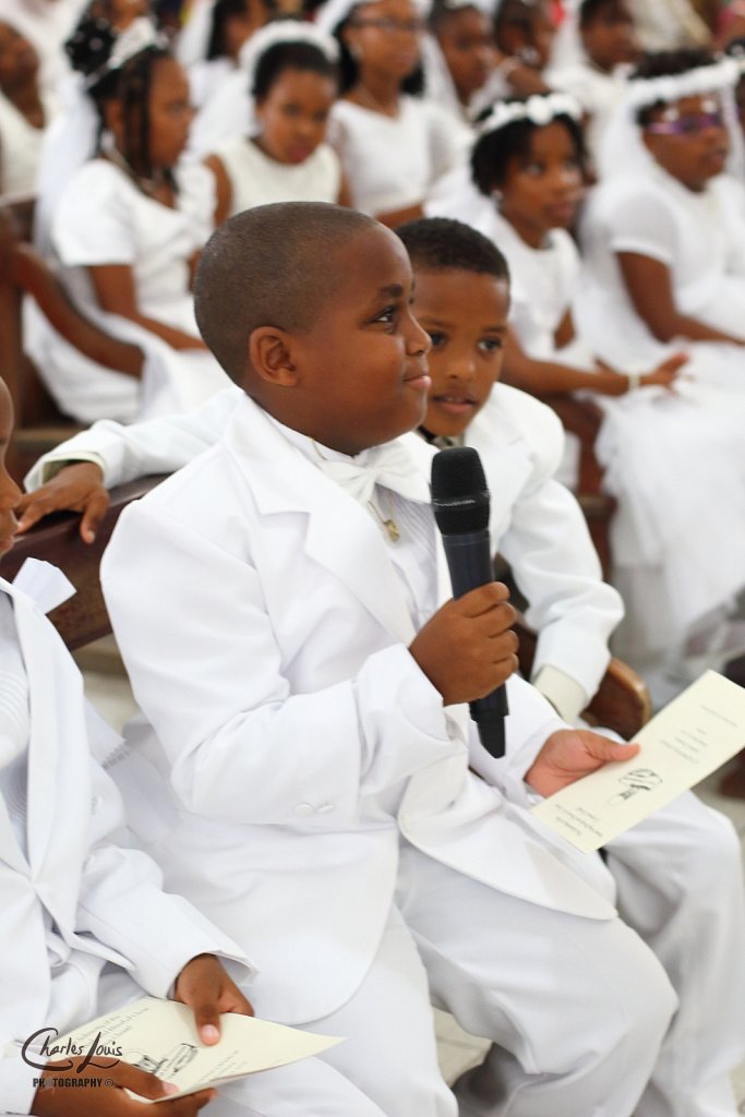 first-communion-114.JPG