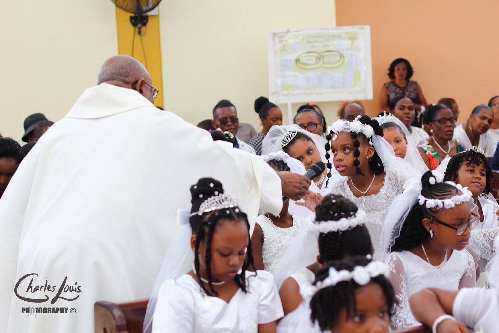 first-communion-123.JPG