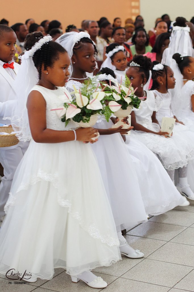 first-communion-126.JPG