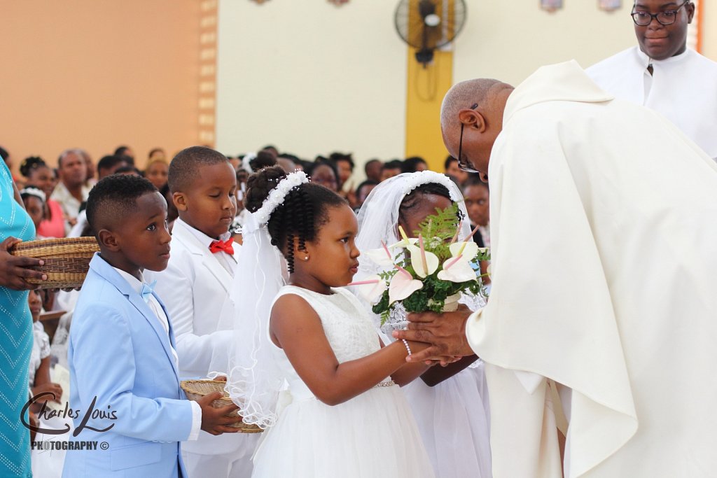 first-communion-128.JPG