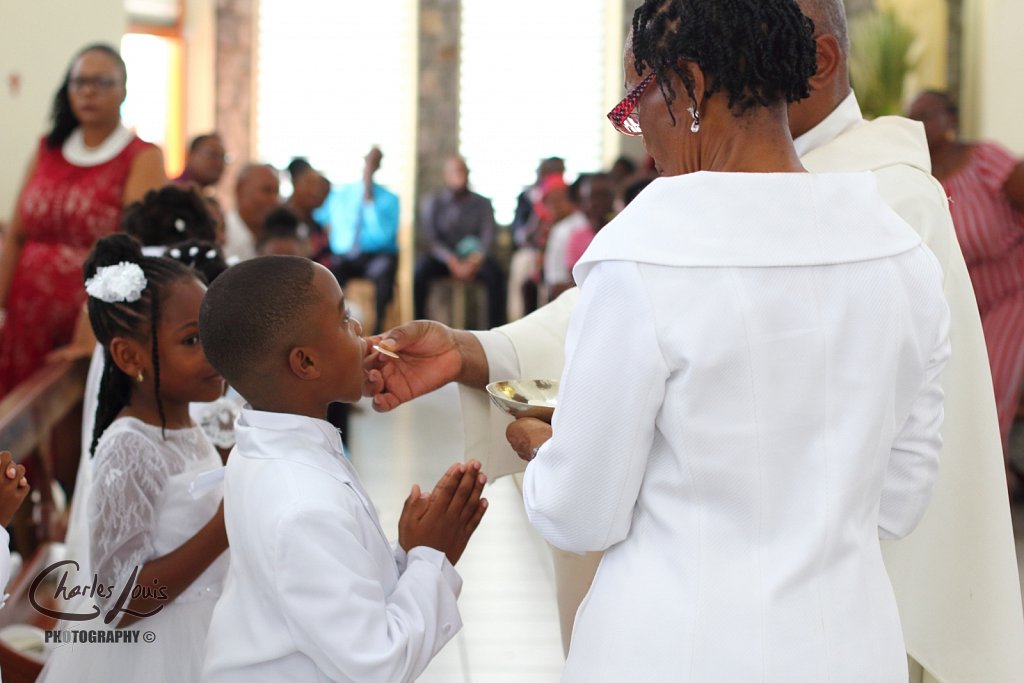 first-communion-135.JPG