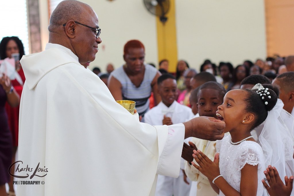 first-communion-137.JPG