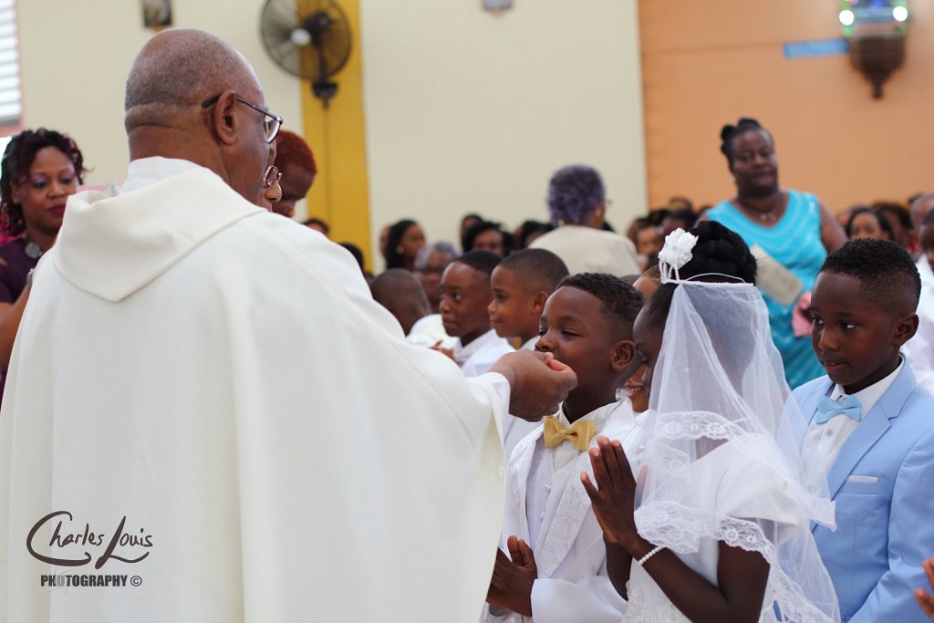 first-communion-140.JPG