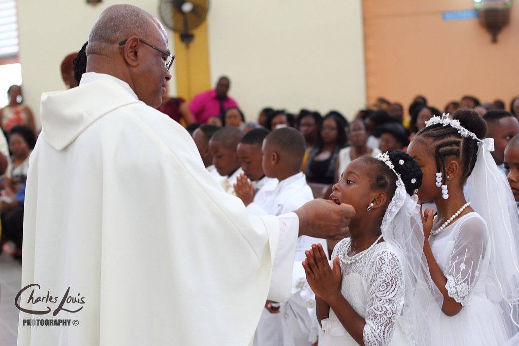 first-communion-146.JPG