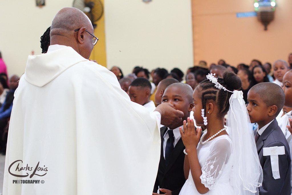 first-communion-147.JPG