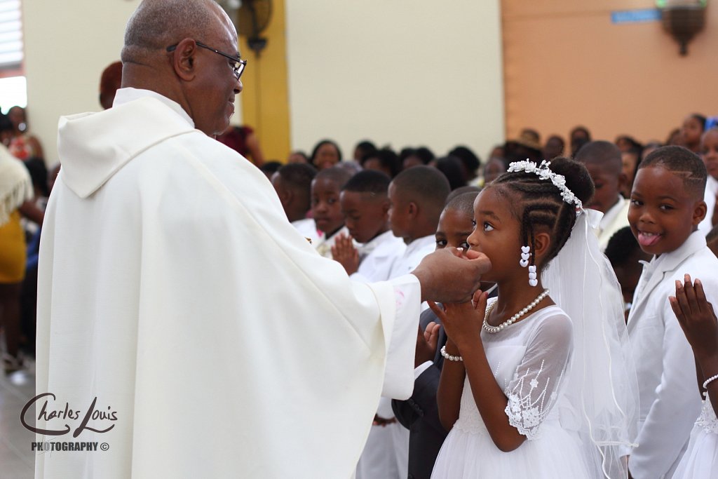 first-communion-148.JPG