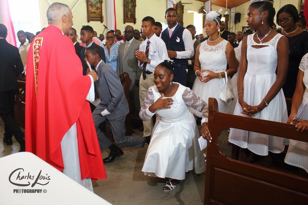 confirmation-2019-006.JPG