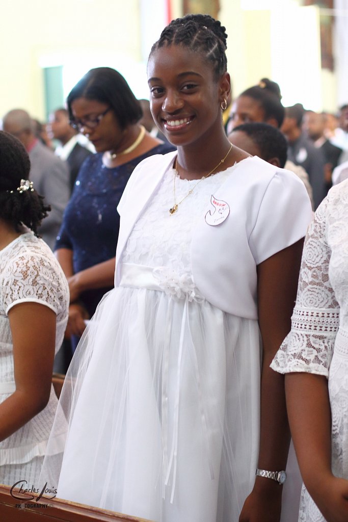 confirmation-2019-009.JPG